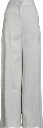 A|X Armani Exchange BOTTOMWEAR - Trousers on YOOX.COM