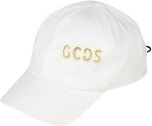 GCDS COMPLEMENTOS - Sombreros en YOOX.COM