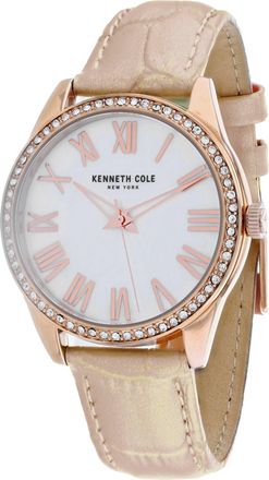 Kenneth Cole Mens Watch