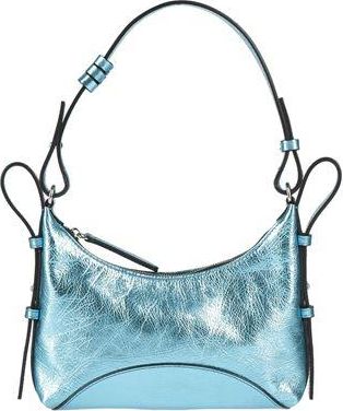 Zanellato BOLSOS - Bolsos de mano en YOOX.COM