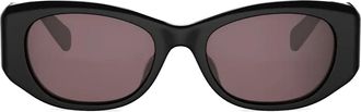 Celine Gafas de sol Celine Cl40329 U