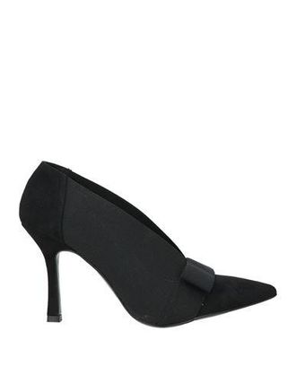 Nila & Nila SCHUHE - Pumps auf YOOX.COM