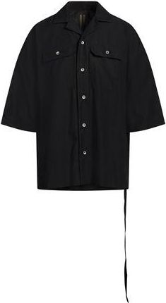 Rick Owens Shirts