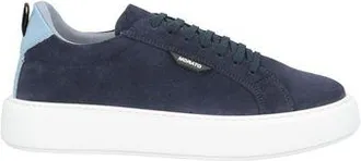 Antony Morato SCHUHE - Sneakers auf YOOX.COM