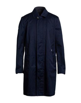 Add COATS & JACKETS - Overcoats & Trench Coats sur YOOX.COM