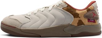 Nike Jordan Air Jordan Session Year of the Horse 2026 IQ1111-262