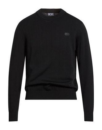 Diesel STRICKWAREN - Pullover auf YOOX.COM