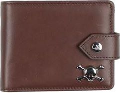 Vivienne Westwood Kleinlederwaren - Brieftaschen auf YOOX.COM