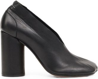 Maison Margiela Court Shoe