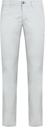 Havana & Co. BOTTOMWEAR - Pantaloni su YOOX.COM