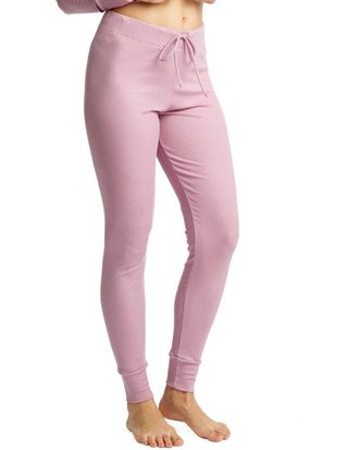 Hanky Panky Eco Rx Jogger