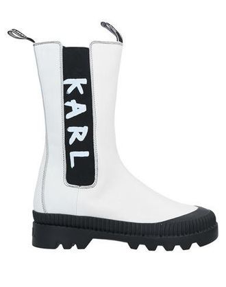 Karl Lagerfeld TREKKA II