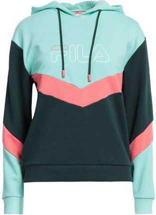 Fila TOPWEAR - Sweatshirts on YOOX.COM