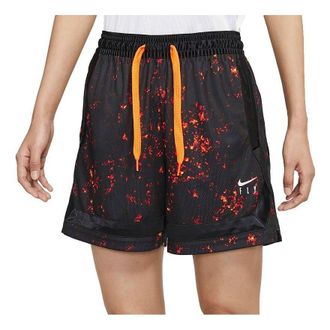 Nike (WMNS) AS W NK FLY SEASONAL CROSSOVER Black DH0644-010