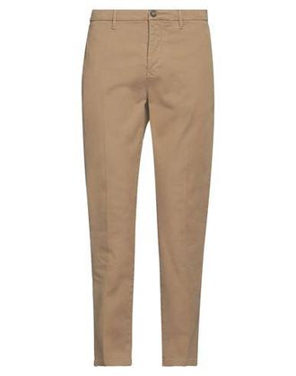Siviglia Pants