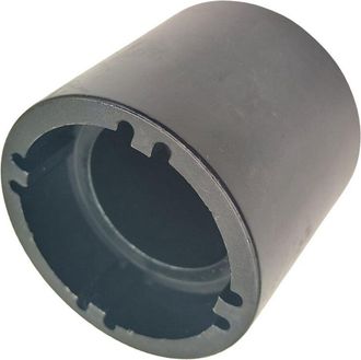 OEM Herramientas Especiales Para Mane Jd040: Nueva Llave De Vaso Para Tuerca De Accionamiento De 53,5 Mm