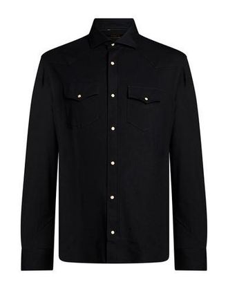 Moorer TOPS - Hemden auf YOOX.COM