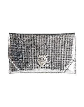 Plein Sport TASCHEN - Handtaschen auf YOOX.COM