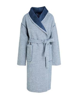 Nolita Lace JACKEN & M&Auml;NTEL - M&auml;ntel auf YOOX.COM
