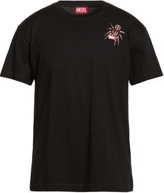 Diesel TOPWEAR - T-shirts su YOOX.COM