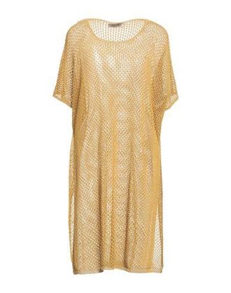 Gentryportofino KNITWEAR - Jumpers sur YOOX.COM