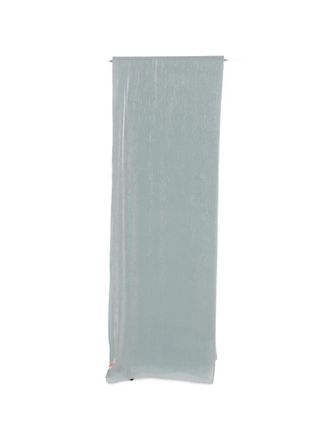 Emporio Armani Stole