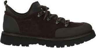 Eleventy CALZADO - Botines de ca&ntilde;a alta en YOOX.COM
