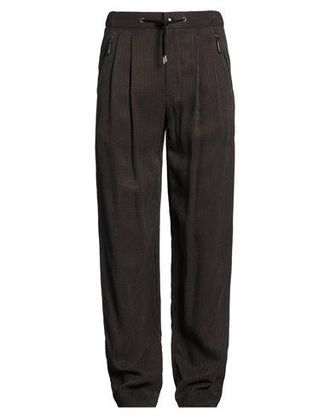 Giorgio Armani BOTTOMWEAR - Pantaloni su YOOX.COM
