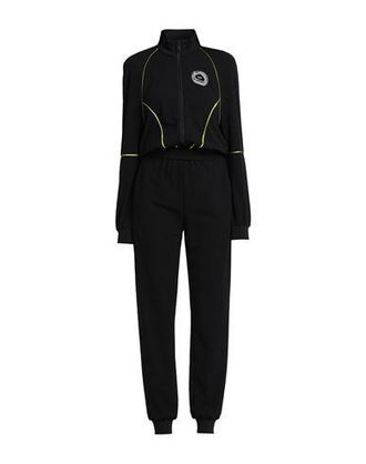 Karl Lagerfeld OVERALLS - Jumpsuits auf YOOX.COM