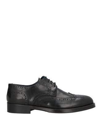 Fefē FOOTWEAR - Lace-up shoes on YOOX.COM