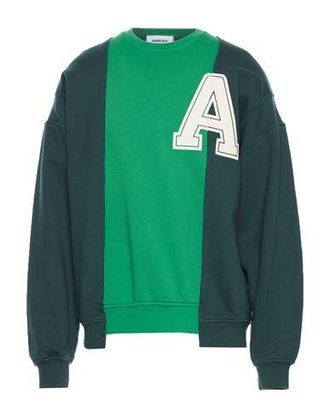 AMBUSH TOPS - Sweatshirts auf YOOX.COM