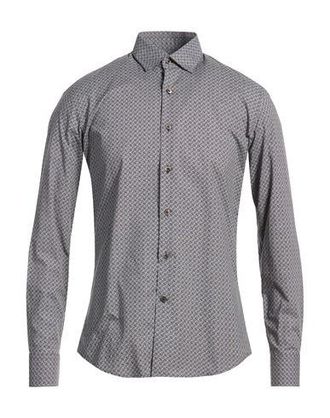 Ferragamo TOPS - Hemden auf YOOX.COM