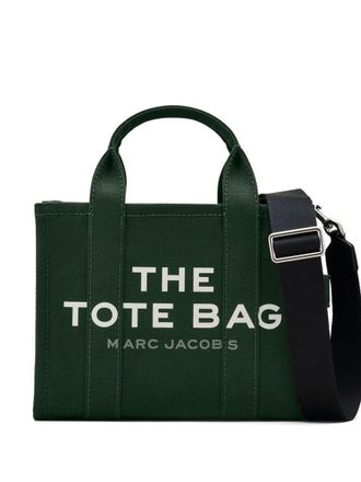 Marc Jacobs Bags
