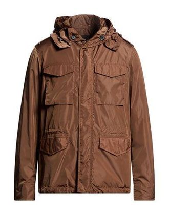 Add COATS & JACKETS - Jackets sur YOOX.COM