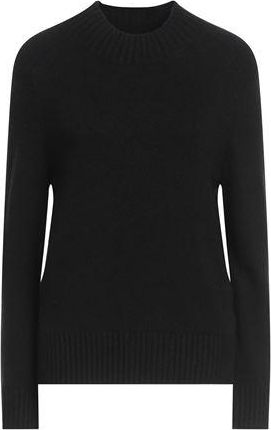 Calvin Klein PRENDAS DE PUNTO - Pullover en YOOX.COM
