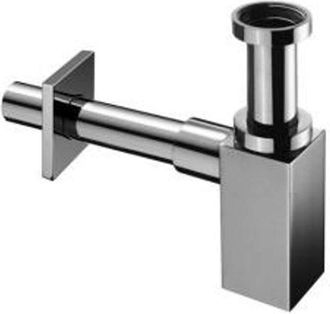 Schell Schell - Trampa De Dise&ntilde;o Quad