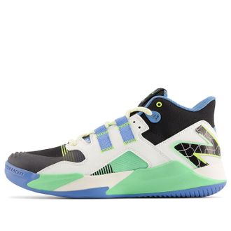 New Balance Coco CG1 Twisted Net UCHCOCOE
