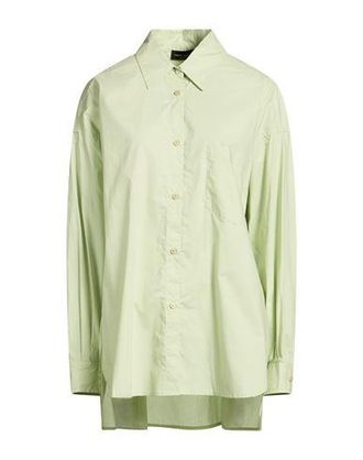 Roberto Collina TOPS - Hemden auf YOOX.COM