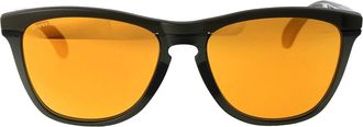 Oakley Frogskins Range Sunglasses