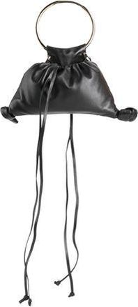 Chlo&eacute; BAGS - Handbags on YOOX.COM