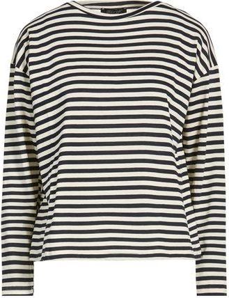 Aragona TOPWEAR - T-shirts on YOOX.COM