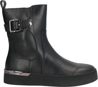 Liu Jo FOOTWEAR - Ankle boots on YOOX.COM