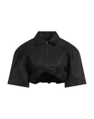 Jacquemus TOPWEAR - Top su YOOX.COM