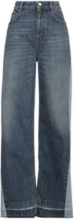 Stella McCartney BOTTOMWEAR - Jeans sur YOOX.COM