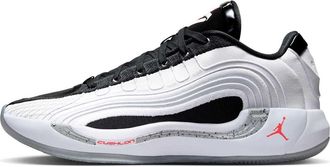 Nike Jordan Air Jordan Luka 4 White Cement HF0823-101
