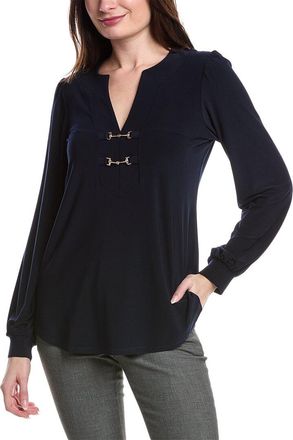 Joseph Ribkoff Blouse