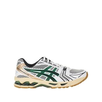 Asics Gel-Kayano 14 sneakers Man 7