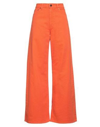 Semicouture BOTTOMWEAR - Pantaloni su YOOX.COM
