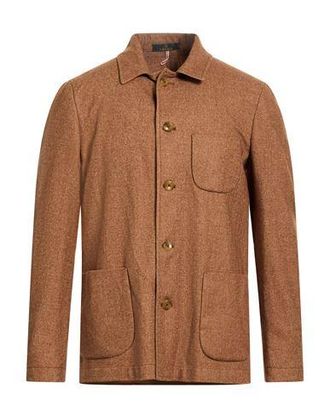 Santaniello COATS & JACKETS - Jackets on YOOX.COM