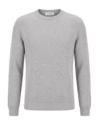 Gran Sasso KNITWEAR - Jumpers on YOOX.COM